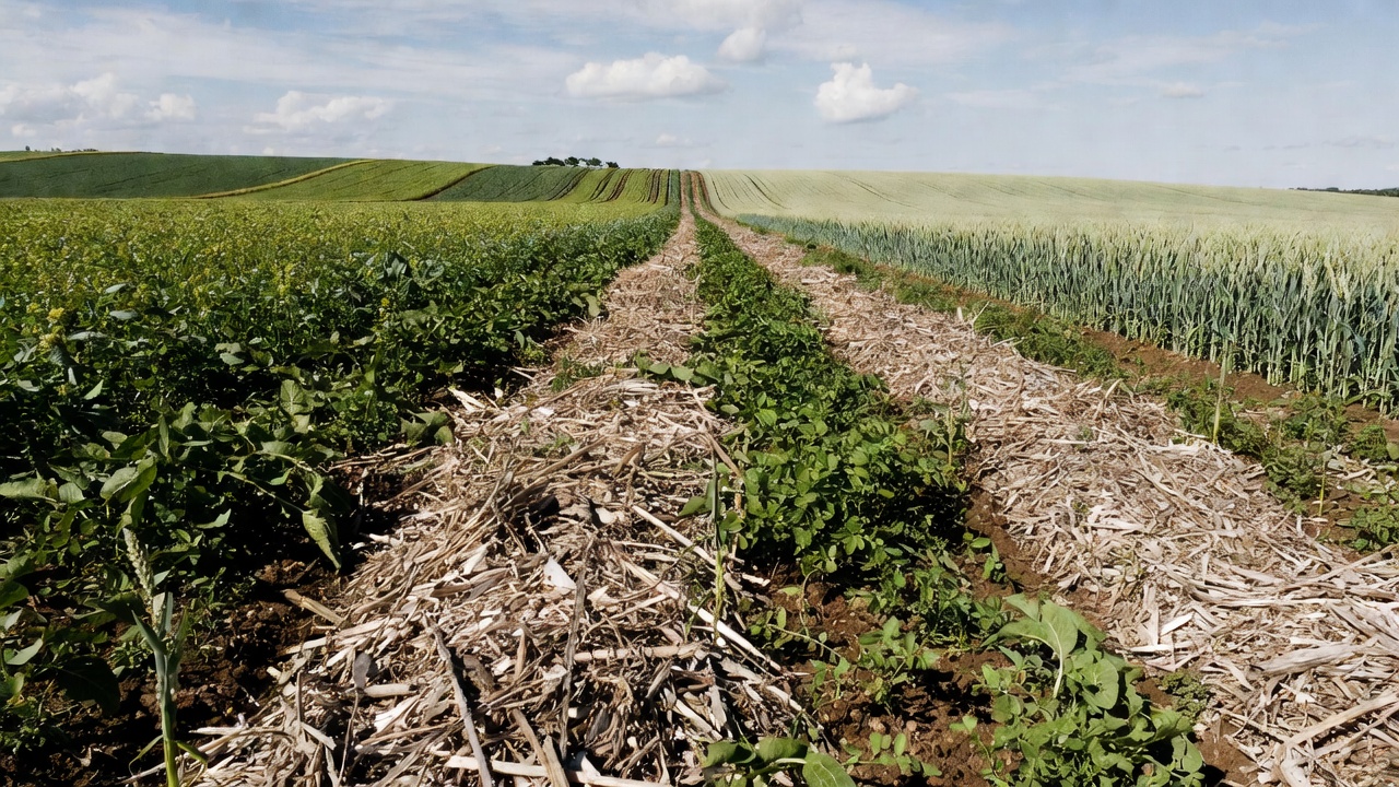 Setting Up a Hunting Lease on Your Land – Contracts and Liability